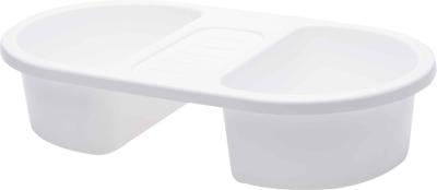 Baby Dan - Head Tail Dish (7154-01)