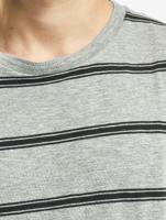 Jack & Jones / t-shirt jprBlujordan in grijs