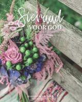 Sieraad voor God - Marieke den Butter, Wilma Samyn - Hardcover (9789088971877)