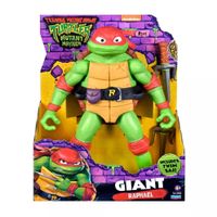 Boti Teenage Mutant Ninja Turtles Speelfiguur Raphael