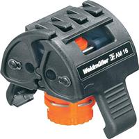 Weidmuller AM 16 lintmes