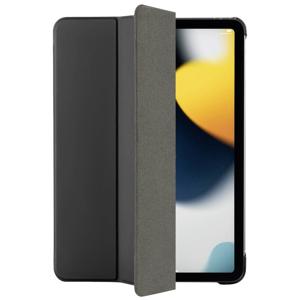 Hama Book cover Zwart iPad Cover / tas