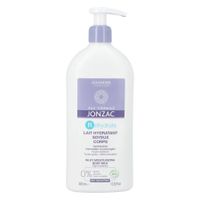 Jonzac Lichaamsmelk Hydra 400ml