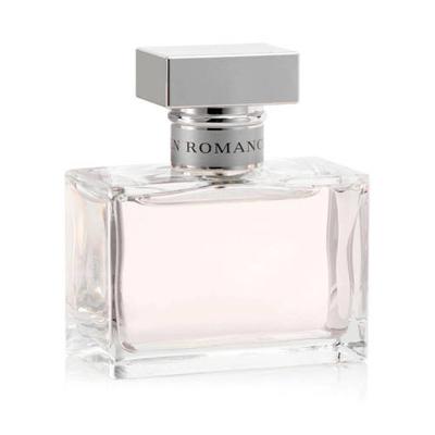 Ralph Lauren Romance eau de parfum - 100 ml