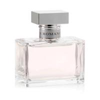 Ralph Lauren Romance eau de parfum - 100 ml