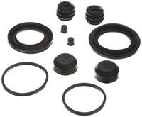 Autofren Seinsa D4609 reparatieset, remklauw