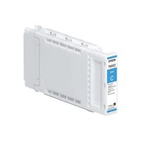 Epson T6922 inktcartridge, singlepack, cyaan