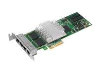 Intel EXPI9404 PRO/1000 netwerkadapter