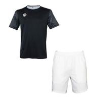 Indian Maharadja Agility Set Heren