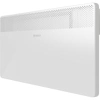 Bosch Home Comfort HC-4000-25 Convector 25 m² 2500 W Wit - thumbnail