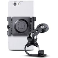 SP CONNECT Bike Bundle SPC+ Universal, Smartphone en auto GPS houders, Phone Clamp - thumbnail