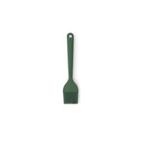 Brabantia Tasty+ bakborstel siliconen - Fir Green - thumbnail