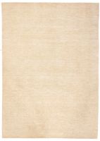 MOMO Rugs - Panorama Uni White - 250x350 cm Vloerkleed