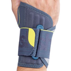 Push Sports Wrist Brace Pols S