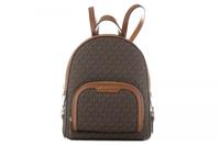 Michael Kors 35S2G8TB2B-BROWN Handtas Dames 30X24X11CM