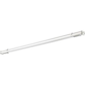 Pracht LED-lamp voor vochtige ruimte LED 25 W Wit