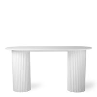 HKliving Sidetable Pillar