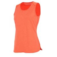 Functionals Workout Tank Ladies