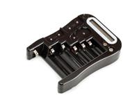 Velleman Batterijtester, LCD display, voor standaard batterijen AAA AA C D 9 V blok, fotobatterijen CR123A CR2 CR-V3 2CR5 CR-P2 en knoopcellen