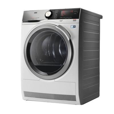 AEG T9DEN86CC Warmtepompdroger Wit