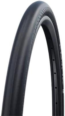 Schwalbe buitenband 26 x 2.00 Kojak RaceGuard 50-559 Schwalbe buitenband 26 x 2.00 Kojak RaceGuard 50-559