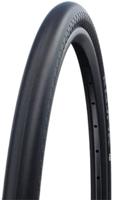 Schwalbe buitenband 26 x 2.00 Kojak RaceGuard 50-559