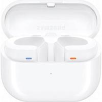 SAMSUNG Hoofdtelefoon SM-R530NZWAXEF, wit