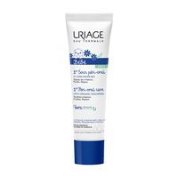 Uriage Bébé Herstellende Peri-Orale Crème 30ml