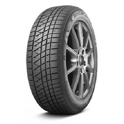 Kumho WS71 UHP1 275/45R20