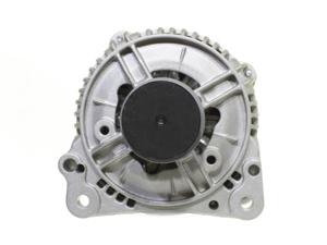 Dynamo / Alternator ALANKO, Spanning (Volt)12V, u.a. für BMW, Audi, VW