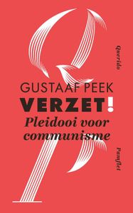 Verzet! - Gustaaf Peek - ebook