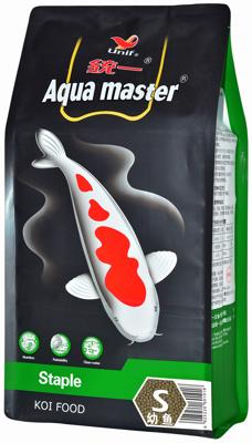Aqua Master Staple S 1kg