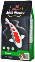 Aqua Master Staple S 1kg