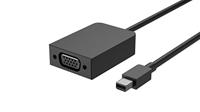 Microsoft Surface MDP-VGA-adapter