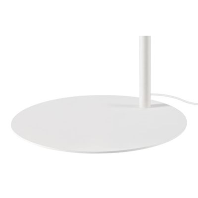 SLV ONE BOW vloerverlichting Niet-verwisselbare lamp(en) LED 22 W