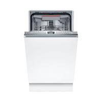 Bosch SPV4EMX24E - thumbnail