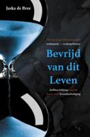 Bevrijd van dit Leven (Paperback) - thumbnail