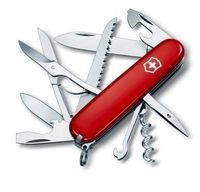 Victorinox Huntsman