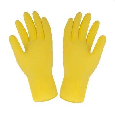 Multy huishoudhandschoenen S