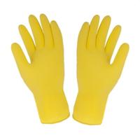 Multy huishoudhandschoenen S