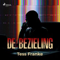 De bezieling - thumbnail