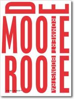 De mooie rooie - Rommert Boonstra - Paperback (9789078068983)