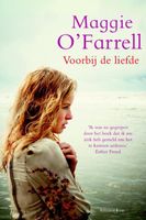 Voorbij de liefde - Maggie O'Farrell - ebook - thumbnail