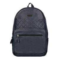 Kidzroom Popular Luier Rugzak navy Luiertas