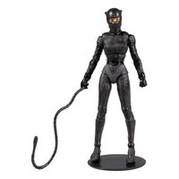 McFarlane Catwoman (Batman Movie) 18cm - thumbnail