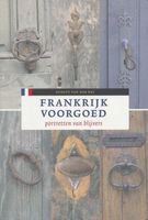 Frankrijk voorgoed - Portretten van blijvers - thumbnail