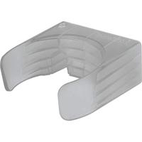 Makita 458571-5 Vacuüm Wandmontagebeugel