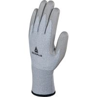 Delta Plus VENICUT32 ESD Handschoenen - thumbnail