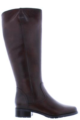 Everybody 74919 castagno Bruin 