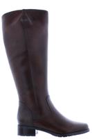 Everybody 74919 castagno Bruin 